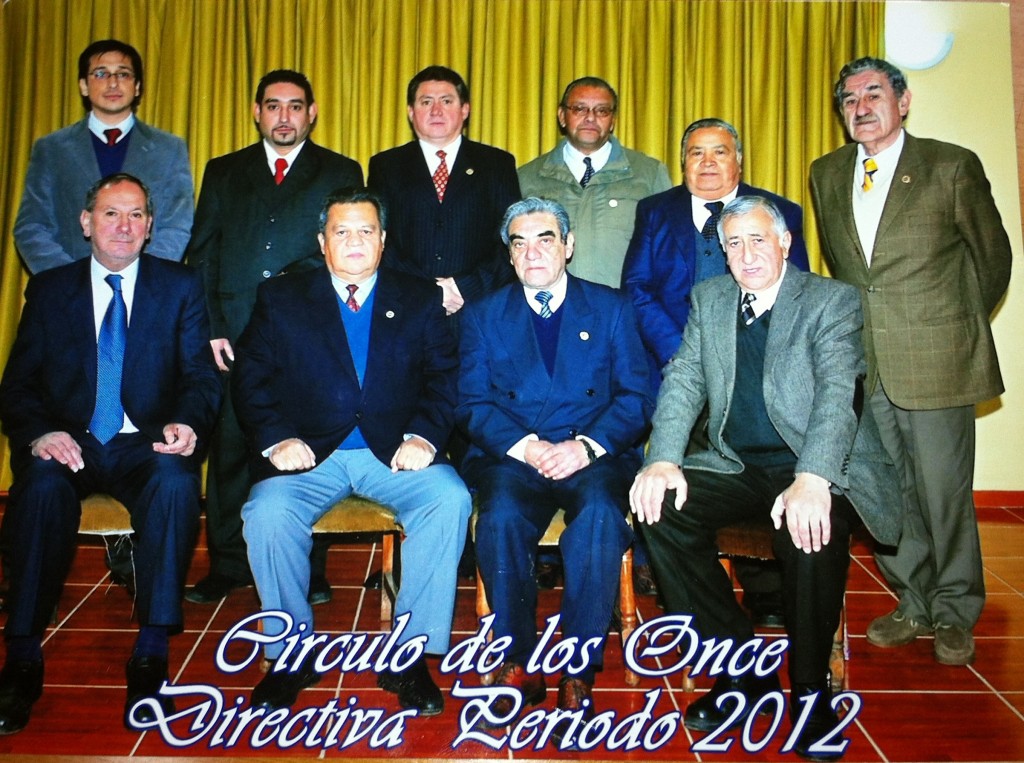 directorio_2012_circulo_f